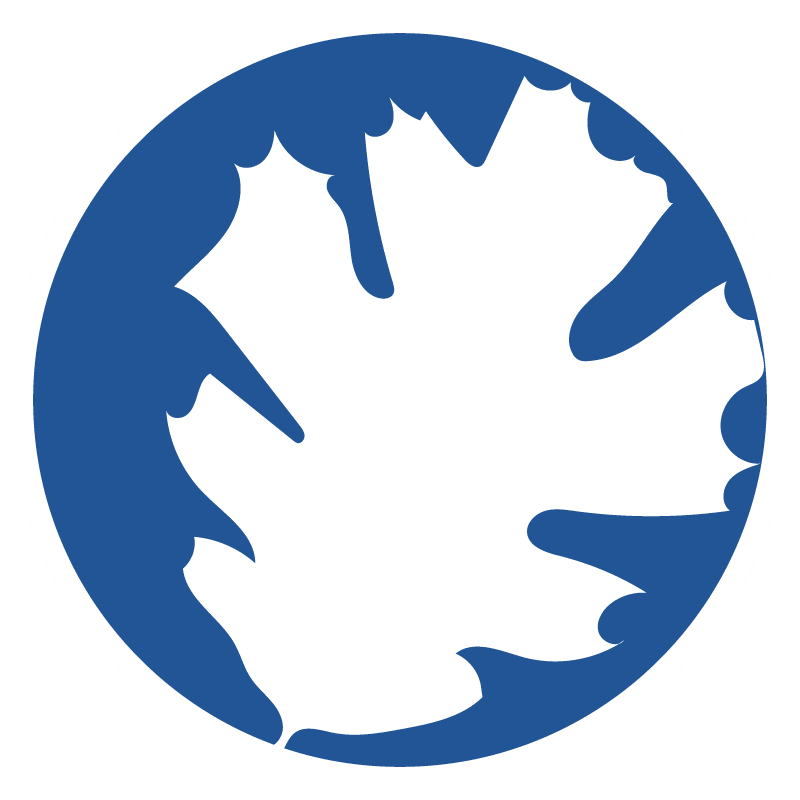 oaks-leaf-icon Ooltewah Adventist Kindergarten and School