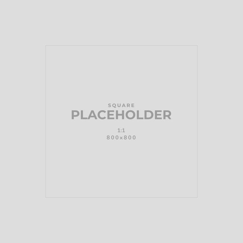 Placeholder