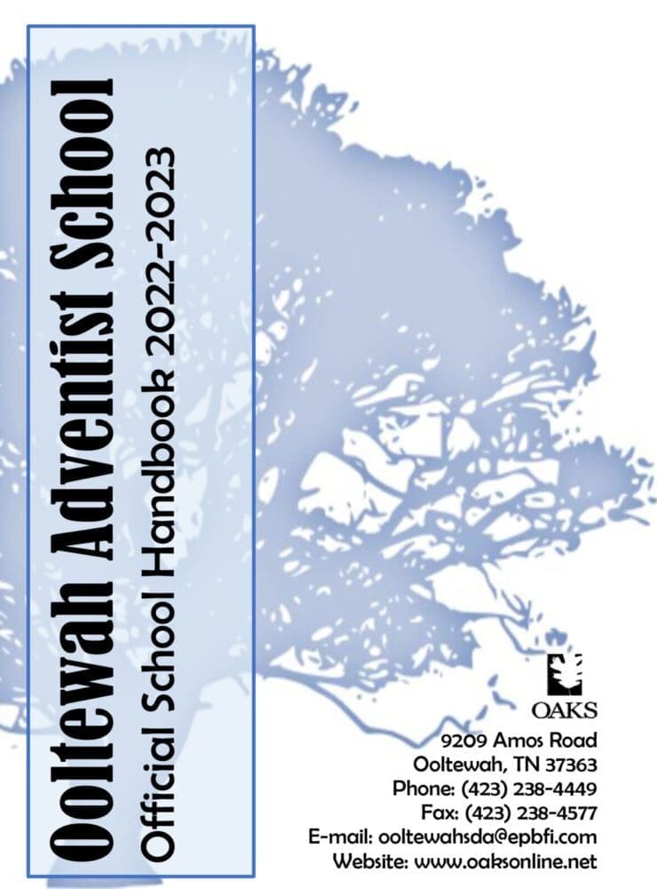 OAKS-Handbook-2022-2023-dragged-copy