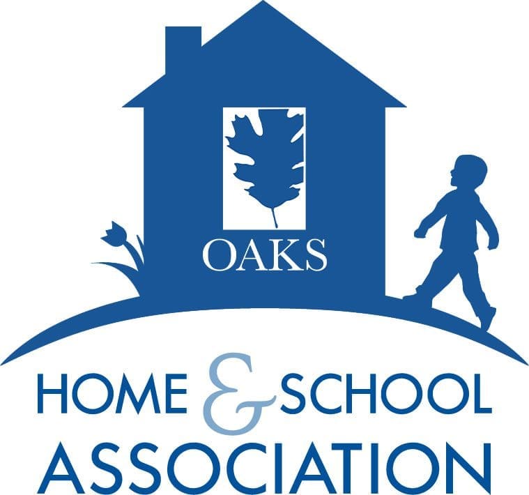 OAKS-Home-School